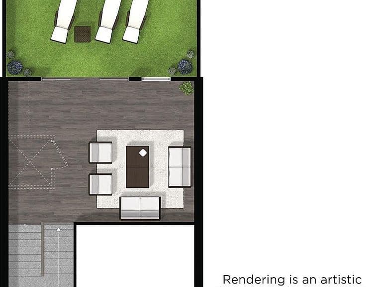 Listing photo 5