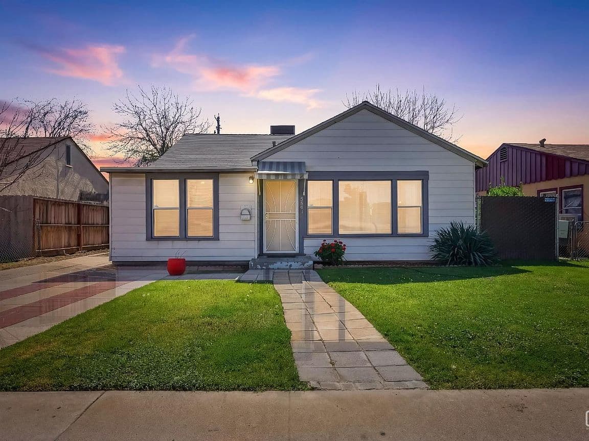 Primary listing photo