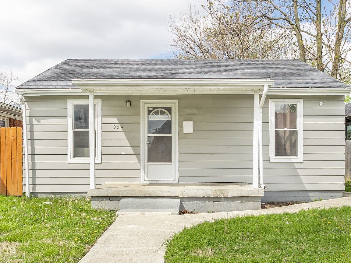 Primary listing photo
