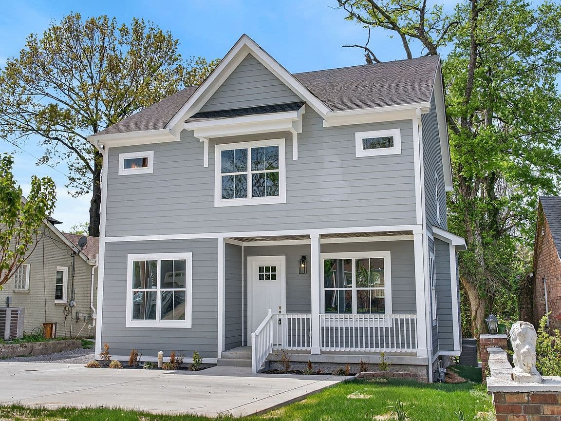 Primary listing photo