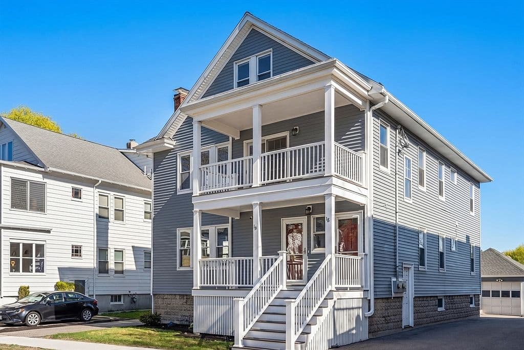 Primary listing photo