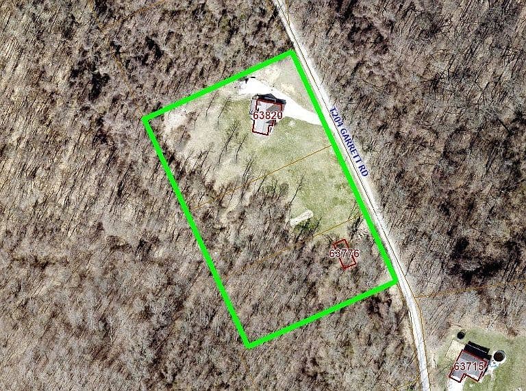 Listing photo 5