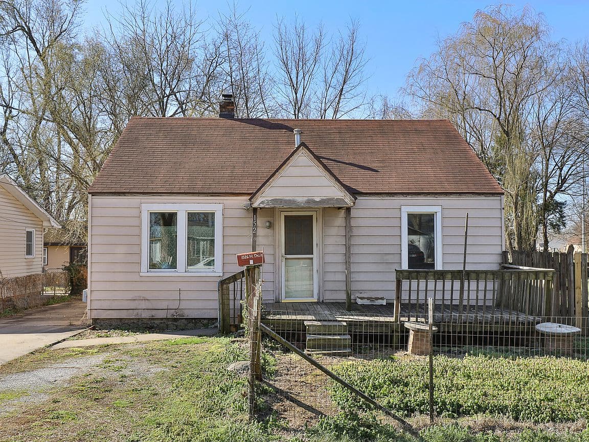 Primary listing photo