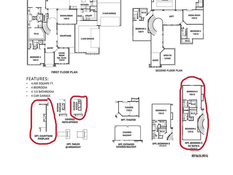 Listing photo 3