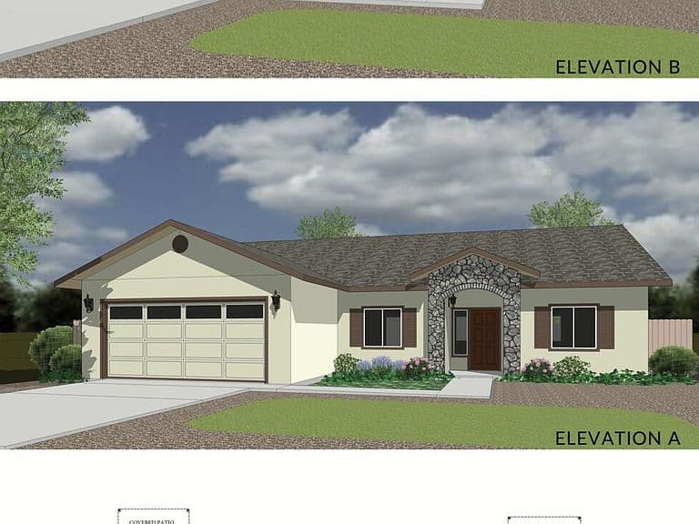 Listing photo