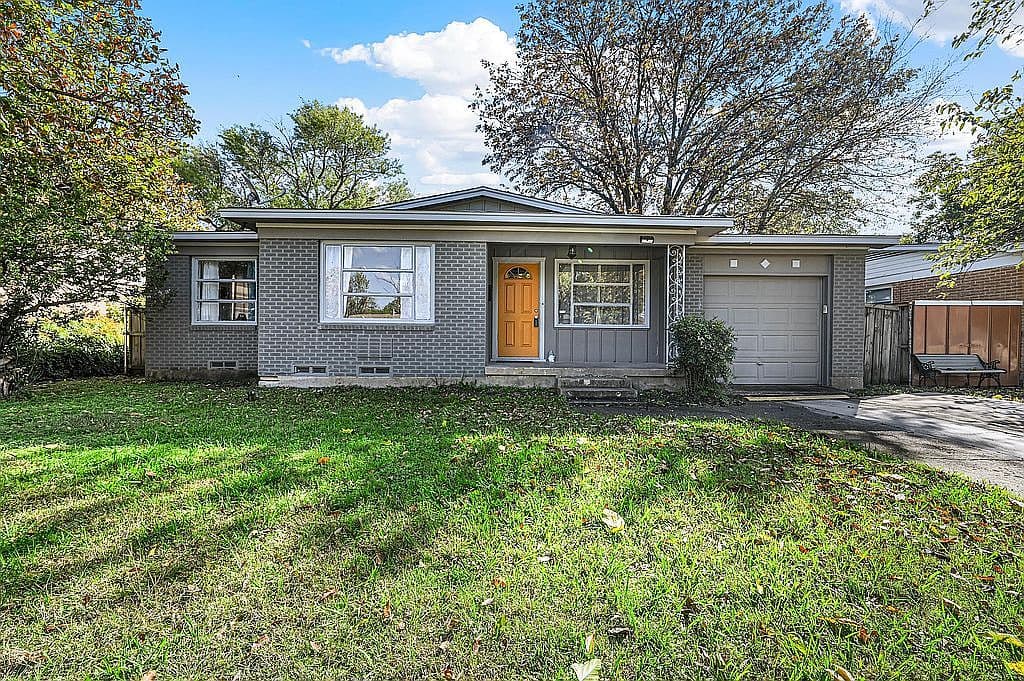 Primary listing photo