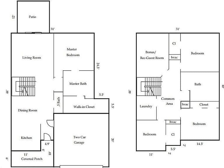 Listing photo 4