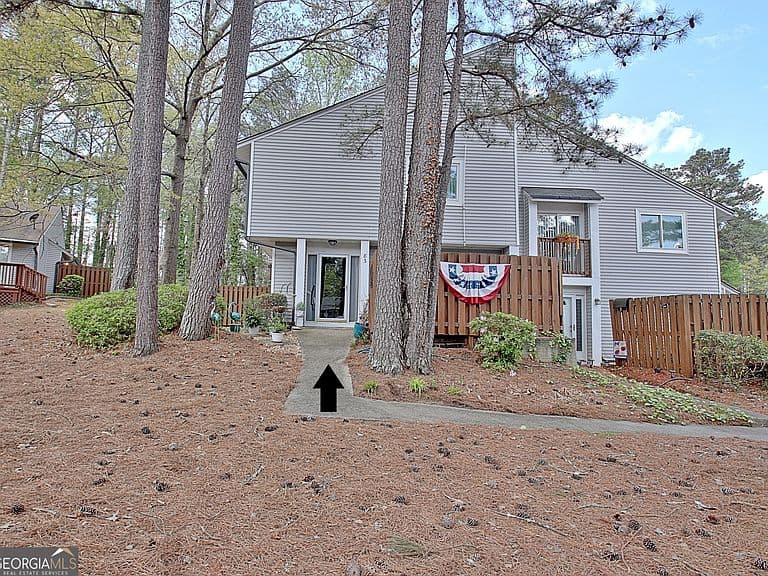Listing photo