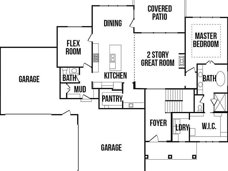 Listing photo 4