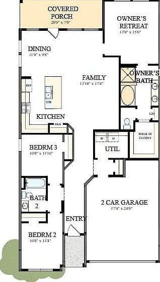 Listing photo 2