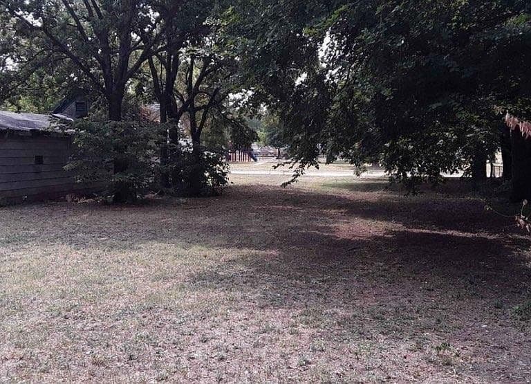 Listing photo 5