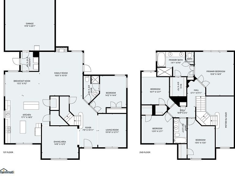 Listing photo 5
