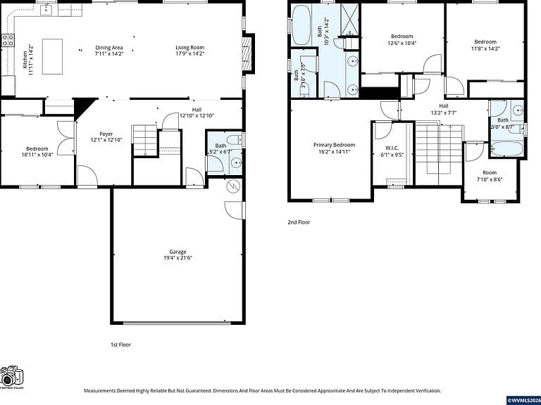 Listing photo 2