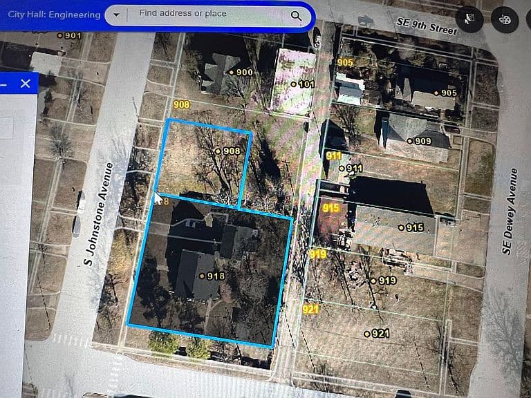 Listing photo 3