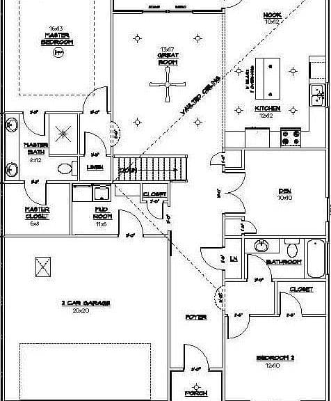 Listing photo 2