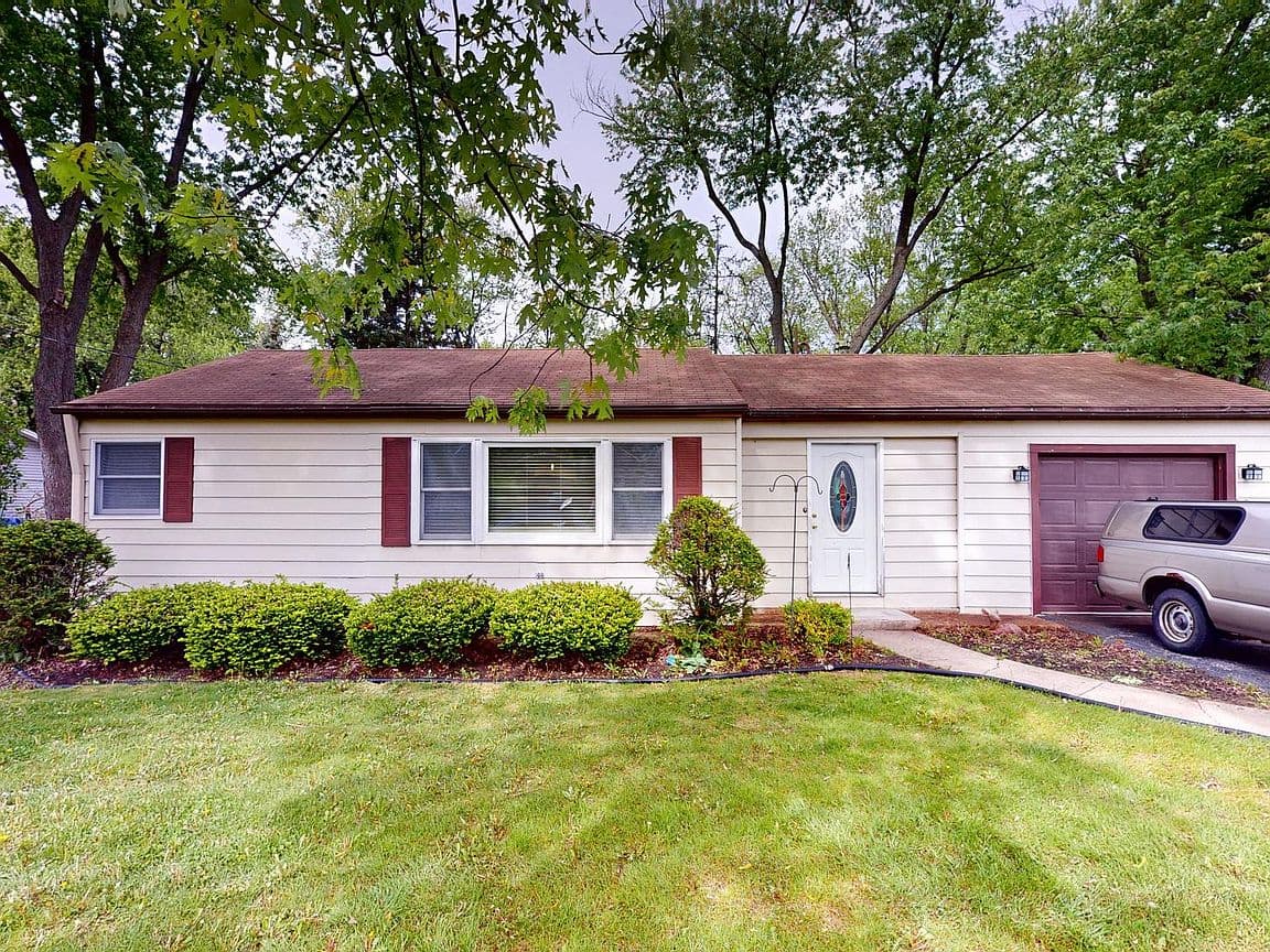Primary listing photo