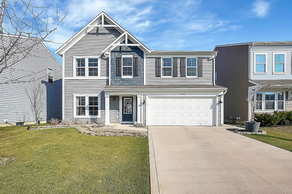 Primary listing photo