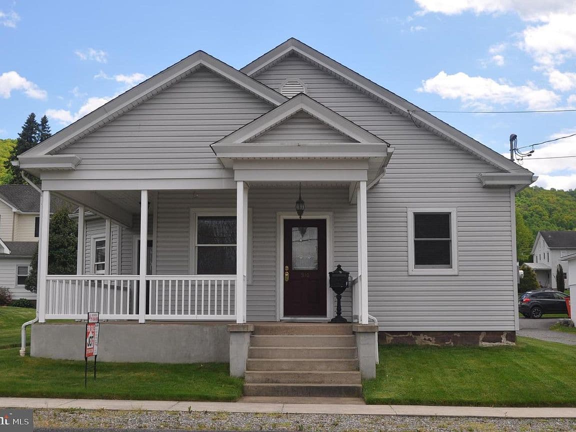 Primary listing photo