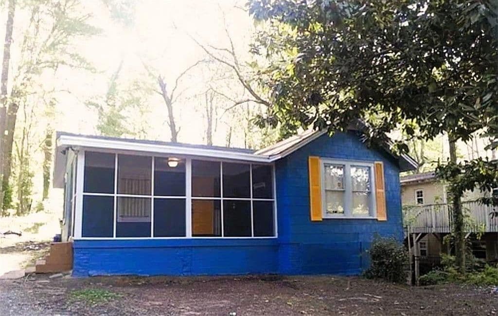 Primary listing photo