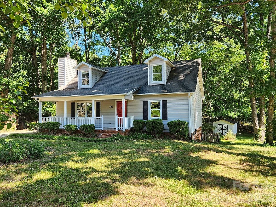 Primary listing photo