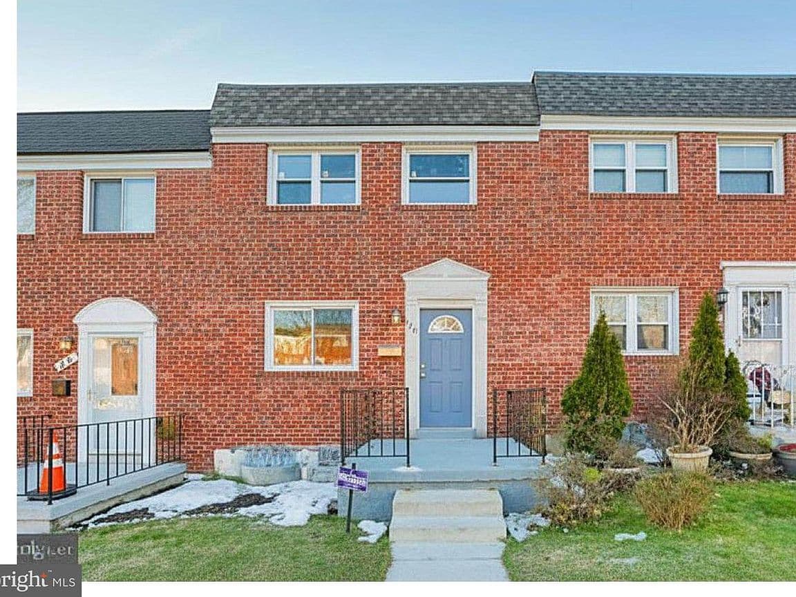 Primary listing photo