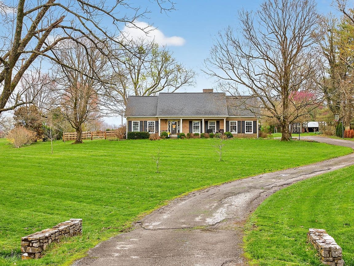 Primary listing photo
