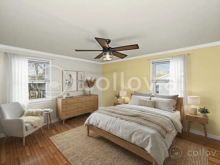 Listing photo 5