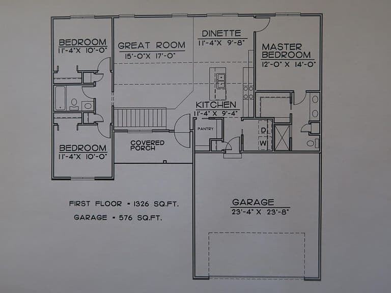 Listing photo 5