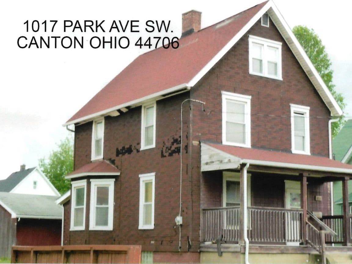 Primary listing photo
