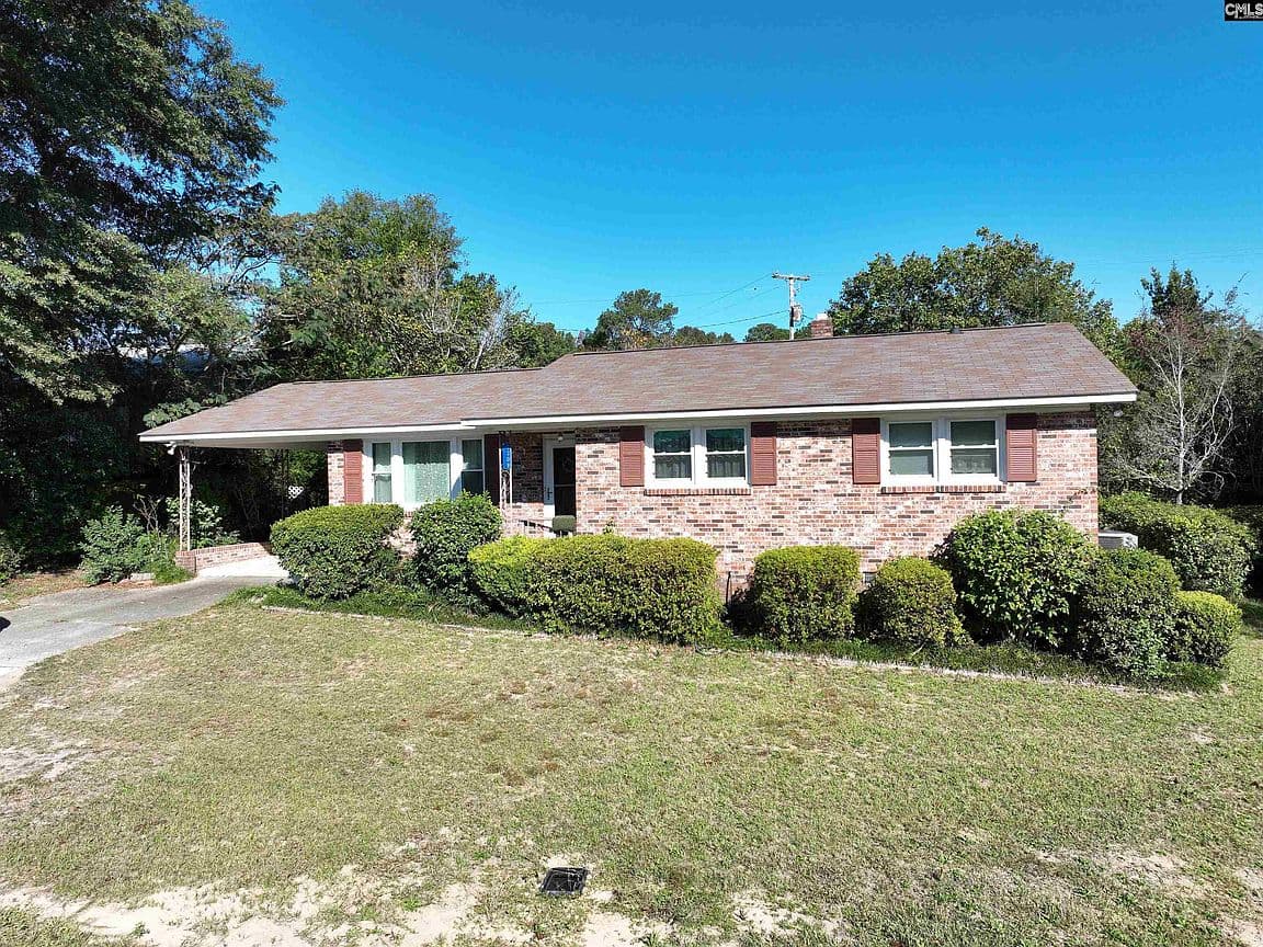 Primary listing photo