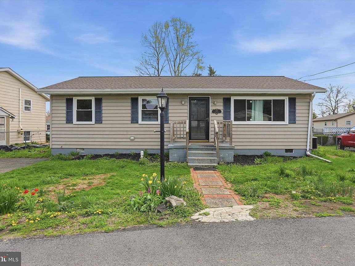 Primary listing photo