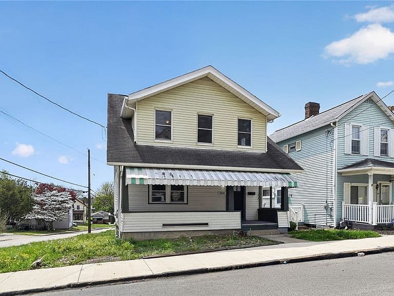 Listing photo 3
