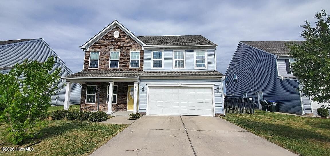 Primary listing photo