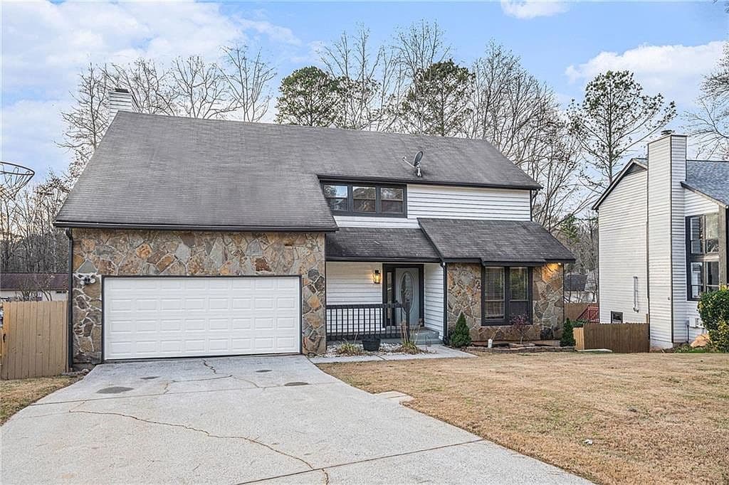 Primary listing photo