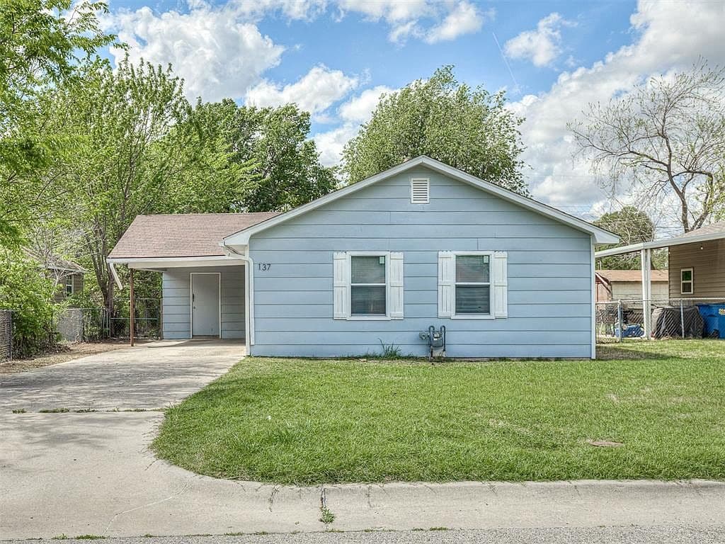 Primary listing photo