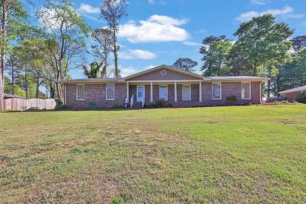 Primary listing photo