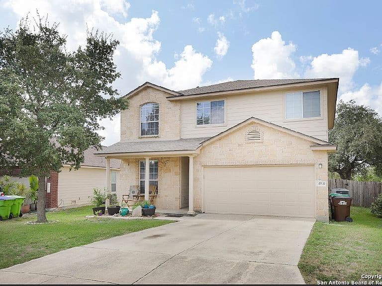 Listing photo 3