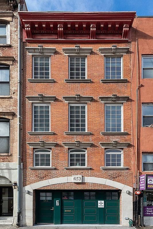 Primary listing photo