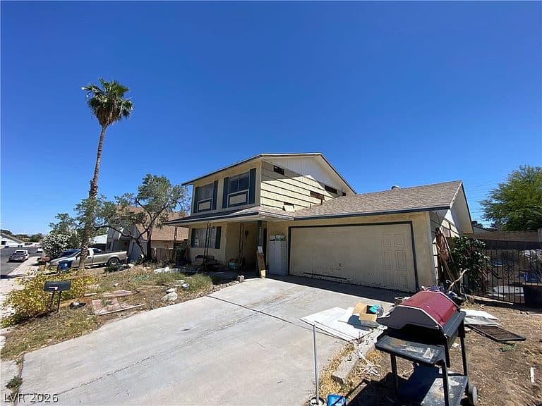 Listing photo 3