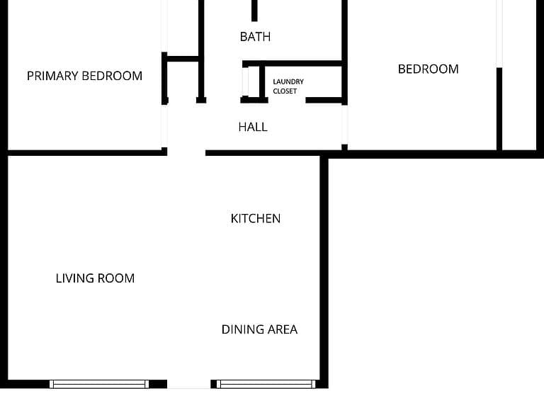 Listing photo 3