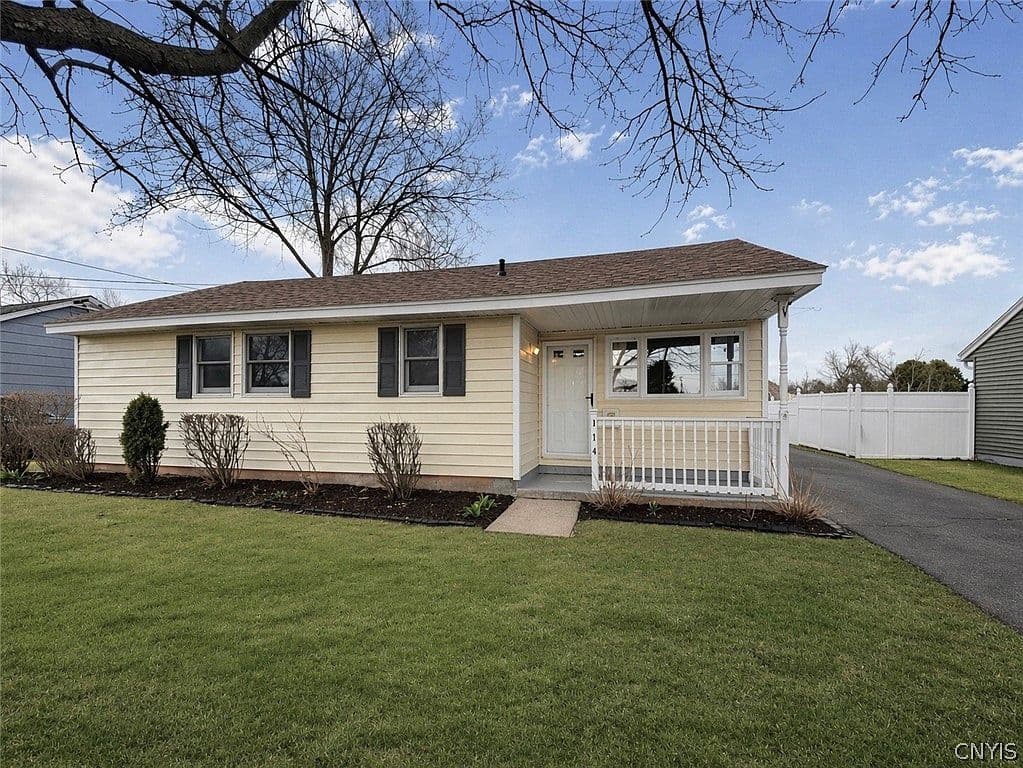 Primary listing photo