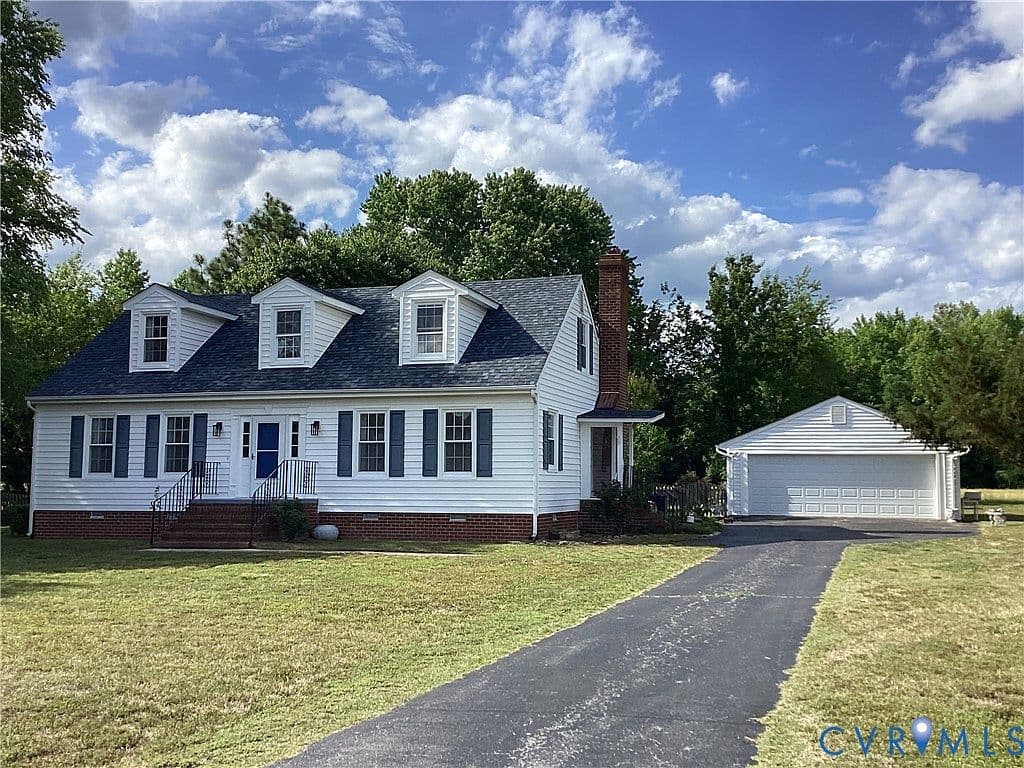 Primary listing photo