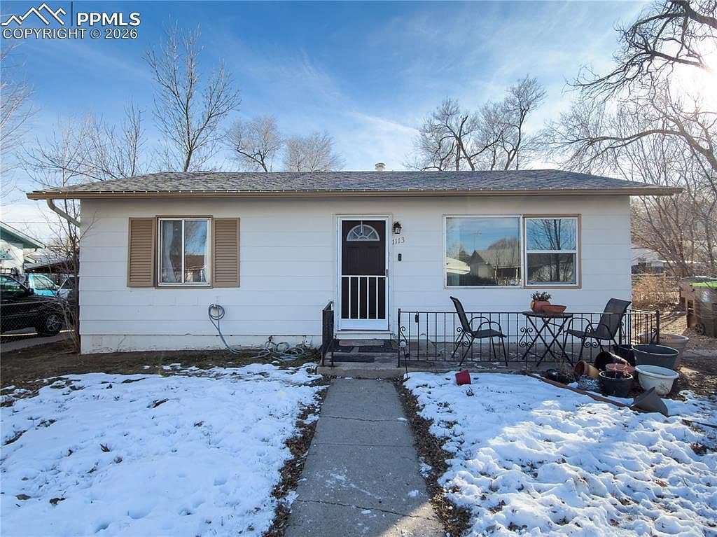 Primary listing photo