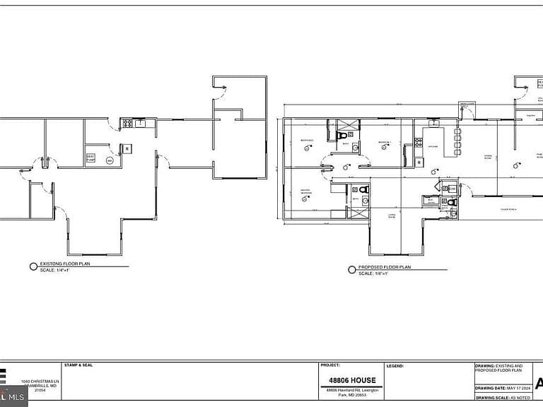 Listing photo 5