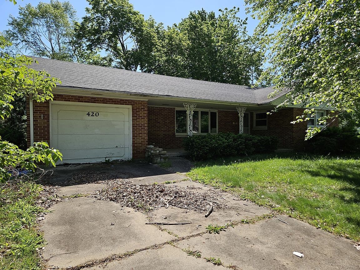Primary listing photo