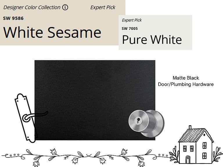 Listing photo 5