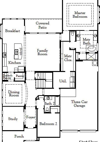 Listing photo 2