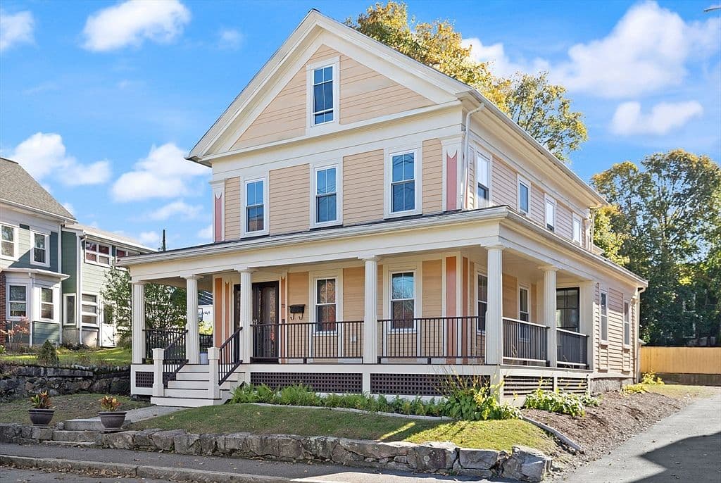 Primary listing photo