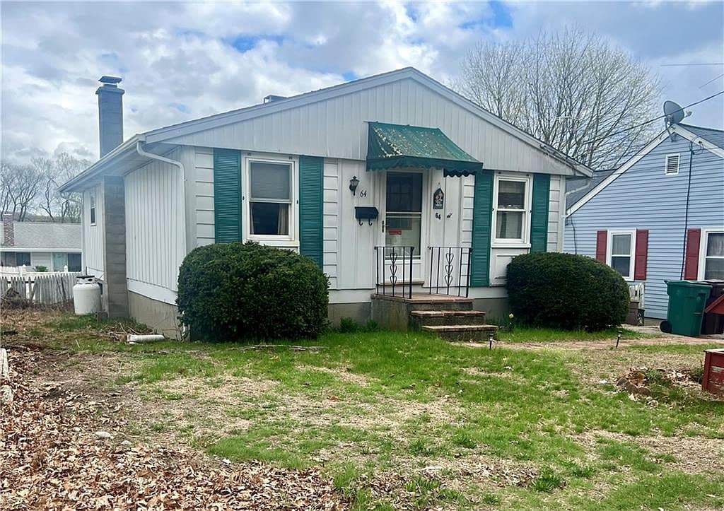 Primary listing photo