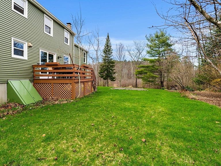 Listing photo 5